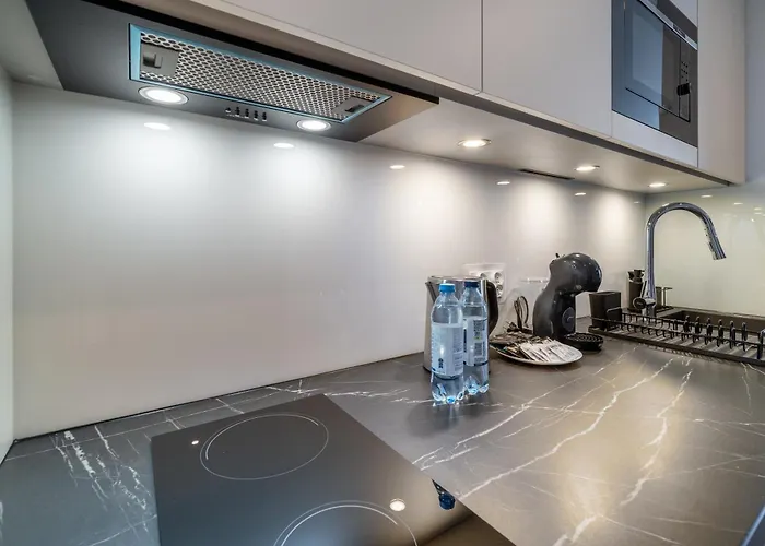 343 - Apartament Zakopiański - Jacuzzi&Sauna&Siłownia&Plac Zabaw